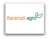 Baramati-Agro_PNG-1.png