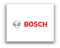 Bosch_PNG-1.png