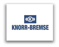Knorr-Bremse_PNG-1.png