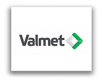 Valmet_PNG-1.png