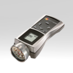 LED Stroboscope-Testo 477 - Image 2