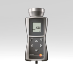 LED Stroboscope-Testo 477