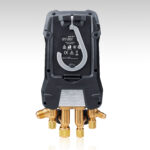 Smart Digital Manifold-Testo 557s - Image 3