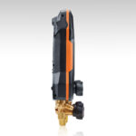 Smart Digital Manifold-Testo 557s - Image 4