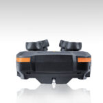 Smart Digital Manifold-Testo 557s - Image 5