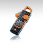 Clamp Meter- Testo770-3 - Image 2