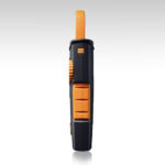 Clamp Meter- Testo770-3 - Image 3
