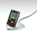 Mini Data Logger-Testo174H - Image 2