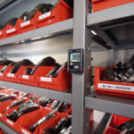 Mini Data Logger-Testo174H - Image 4