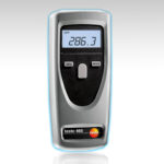 Tachometer - Testo 465
