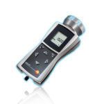 LED Stroboscope-Testo 477 - Image 3
