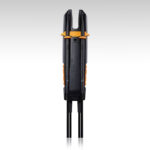 Current & Voltage Tester-Testo755-1 - Image 3