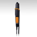 Current & Voltage Tester-Testo755-1 - Image 4