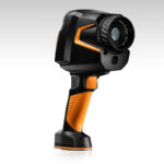 Thermal Imager -Testo 883 - Image 4