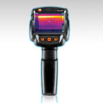 Thermal Imager- Testo 865