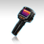 Thermal Imager- Testo 865 - Image 2