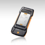 Universal IAQ Instrument-Testo 400 - Image 2