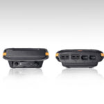 Universal IAQ Instrument-Testo 400 - Image 3