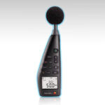 Sound Level Meter