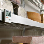 Temp-Humidity Data Logger-Testo175H1 - Image 3