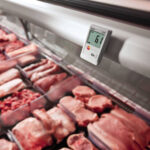 Temp-Humidity Data Logger-Testo175H1 - Image 4