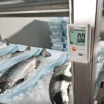 Temp-Humidity Data Logger-Testo175H1 - Image 5