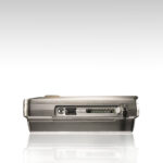 Temperature Data Logger-Testo176 T1 - Image 3