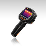 Thermal Imager- Testo 865 - Image 3