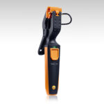 Clamp Thermometer-Testo115i - Image 3
