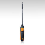 Thermal Anemometer-Testo405i