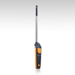 Thermal Anemometer-Testo405i - Image 3