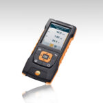 IAQ Instrument-Testo 440 - Image 2