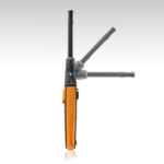 Thermohygrometer-Testo605i - Image 3