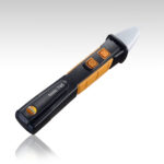 Non-Contact Voltage Tester-Testo 745 - Image 2
