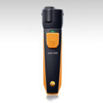 Infrared Thermometer-Testo805i