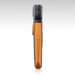 Infrared Thermometer-Testo805i - Image 3
