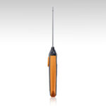 Thermometer-Testo 905i - Image 3