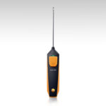 Thermometer-Testo 905i
