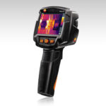 Thermal Imager- Testo 871 - Image 4
