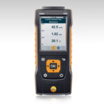 testo 440