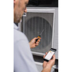 Thermometer-Testo 905i - Image 4