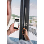 Thermal Anemometer-Testo405i - Image 4