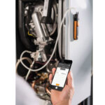 Differential Pressure-Testo510i - Image 3