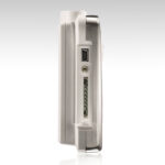 Temperature Data Logger-Testo175 T2 - Image 3