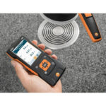 IAQ Instrument-Testo 440 - Image 6