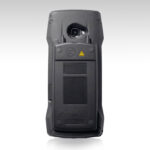 IAQ Instrument-Testo 440 - Image 3