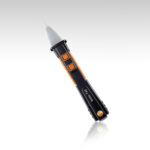 Non-Contact Voltage Tester-Testo 745 - Image 4