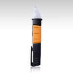 Non-Contact Voltage Tester-Testo 745 - Image 3