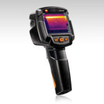 Thermal Imager- Testo 865 - Image 6