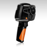 Thermal Imager- Testo 871 - Image 5